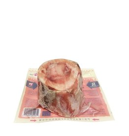 Primal Primal Raw Beef Marrow Bone 1pk
