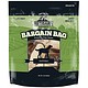 REDBARN PET PRODUCTS INC Red Barn Natural Bargain Bag 2lb