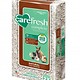 CAREFRESH Carefresh Natural 30L