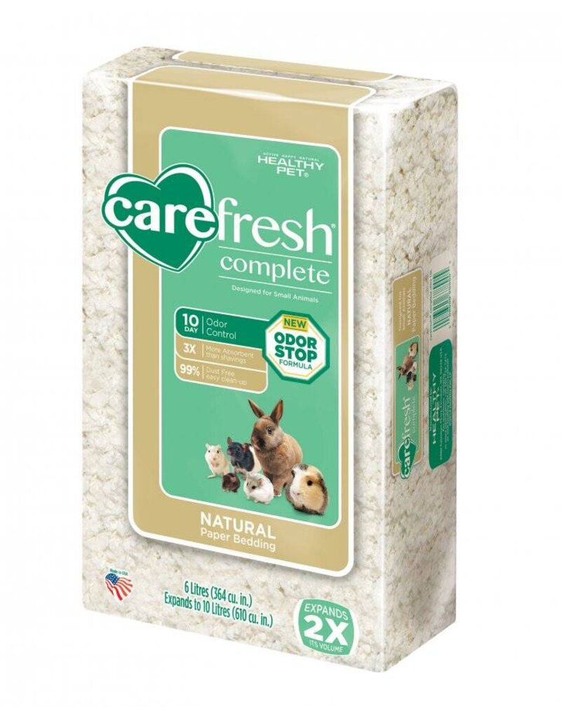 Carefresh sales holiday bedding