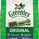 GREENIES Greenies Dog Large 12oz