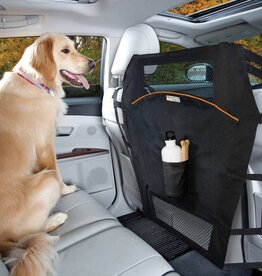 KURGO Kurgo Dog Backseat Barrier