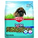 KAYTEE PRODUCTS INC Forti-Diet Prohealth Adult Rabbit 5lb