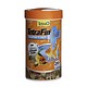 Spectrum Brands TetraFin Gold Fish Flakes 2.2oz