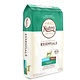 NUTRO PRODUCTS  INC. Nutro Wholesome Essentials Large Breed Lamb & Brown Rice Dog 30lb