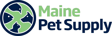 Maine Pet Supply