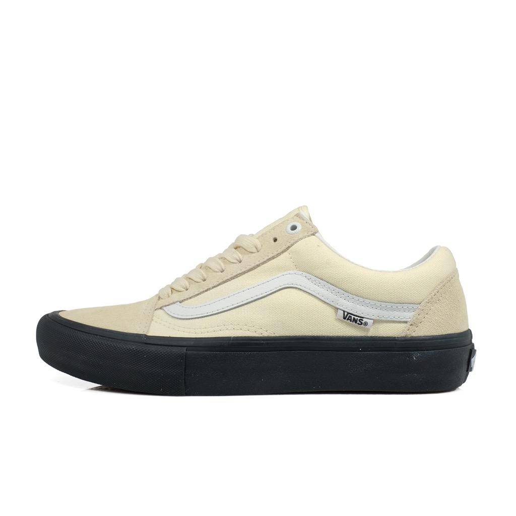 old skool pro vans old skool pro vans