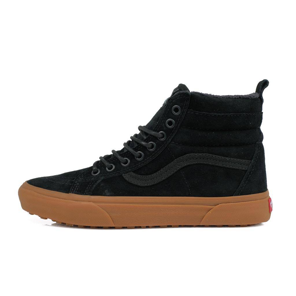 vans sk8 hu vans sk8 hu