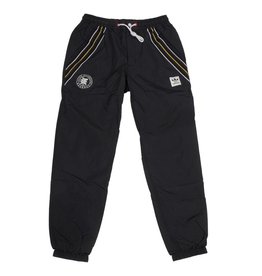 adidas original adidas neo 2017