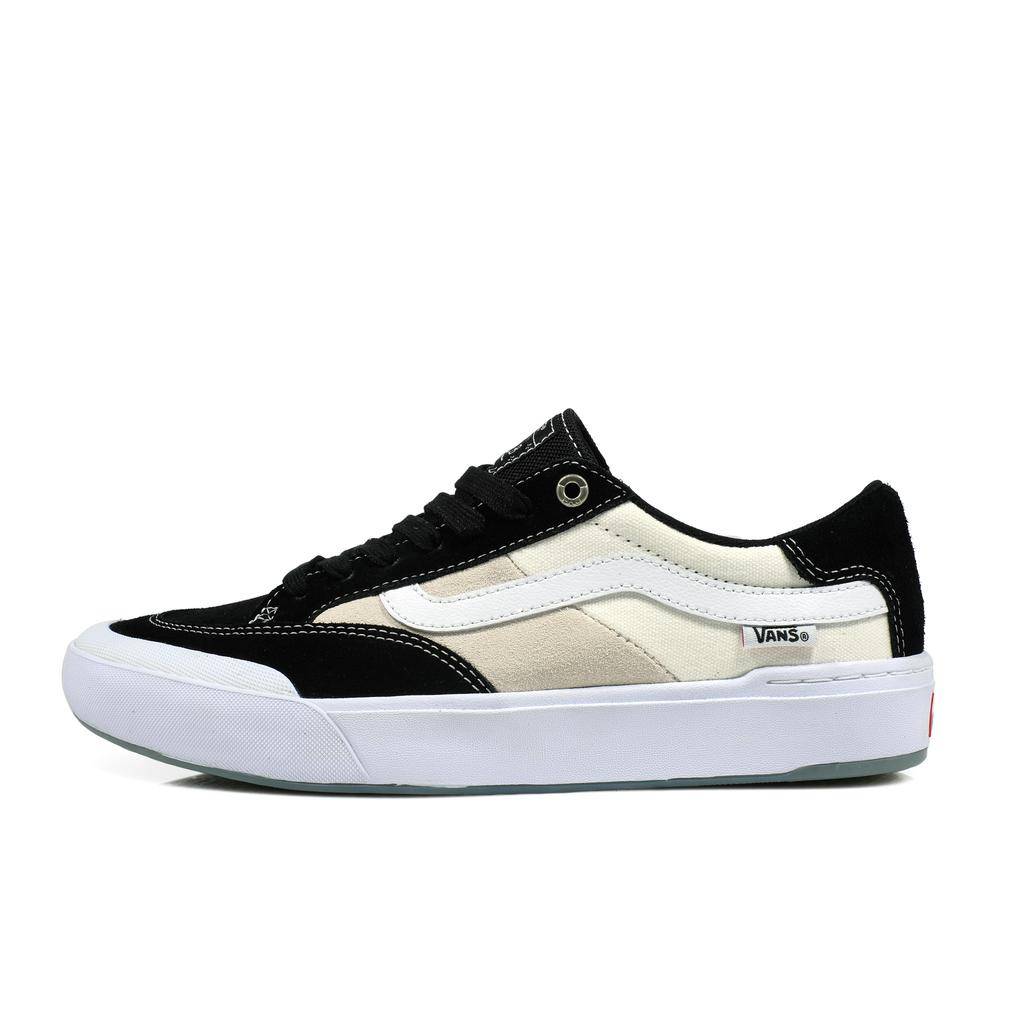 vans berkle pro vans berkle pro