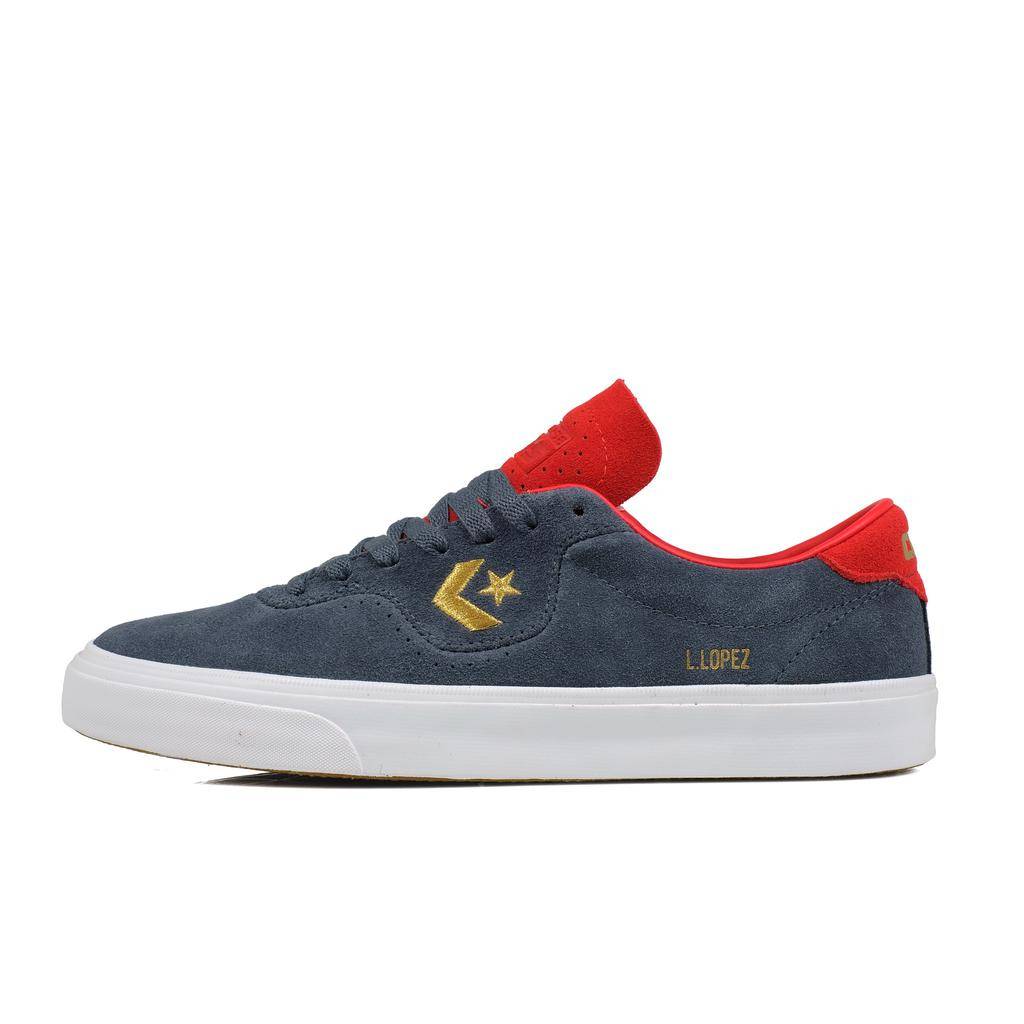 converse lopez converse lopez