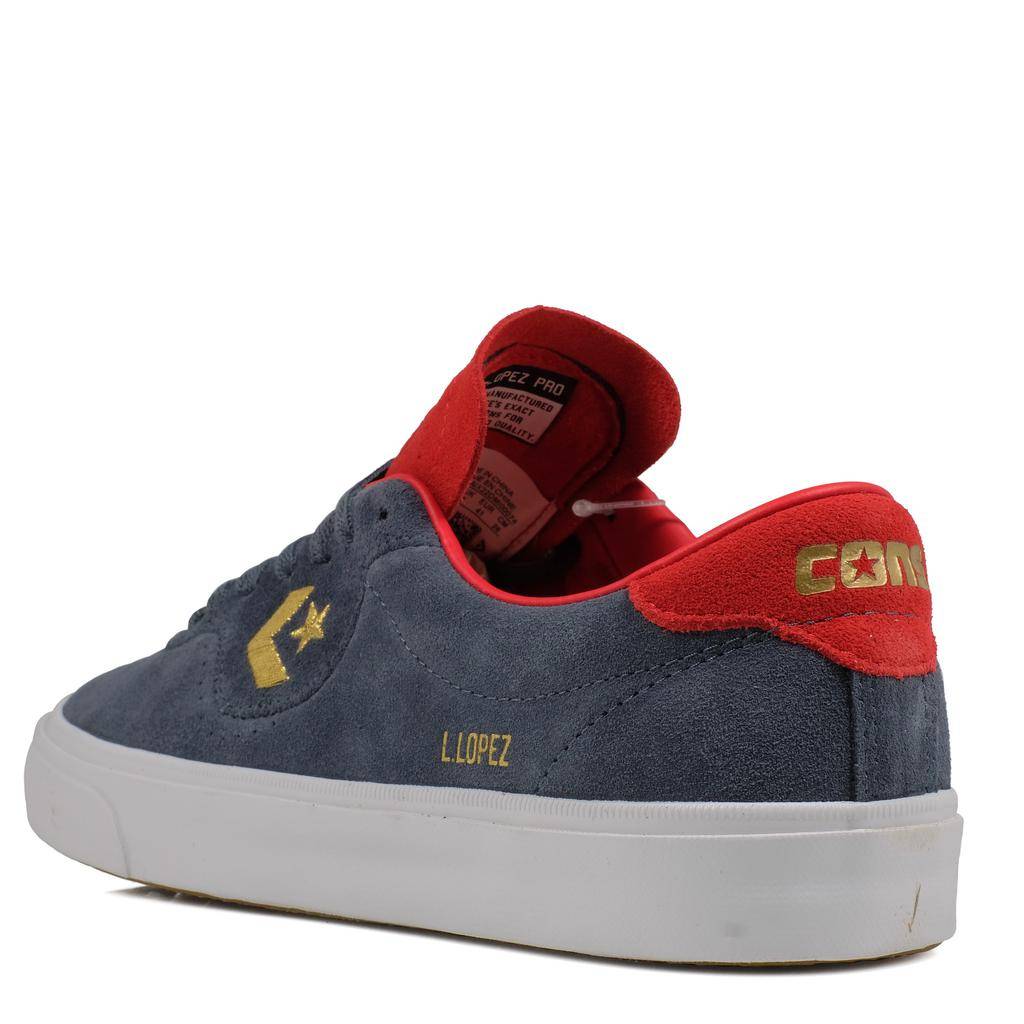 converse skate converse skate
