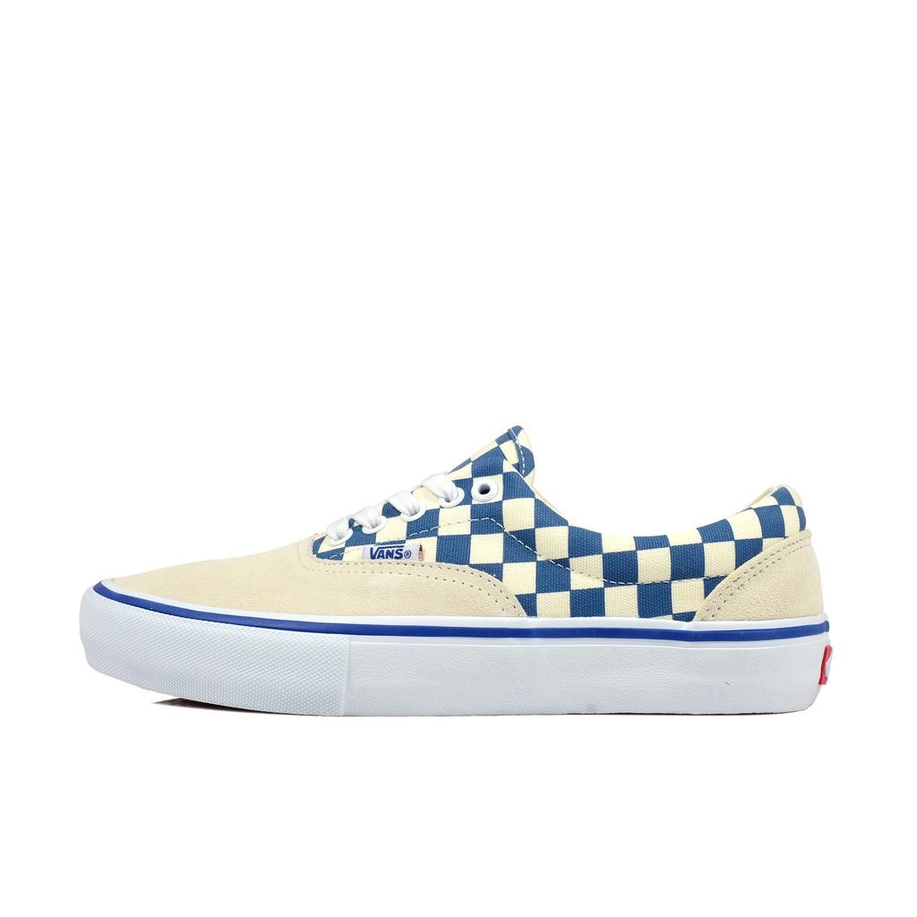 vans era classic vans era classic