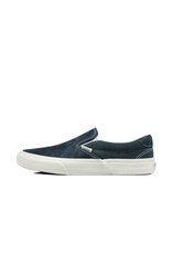 vans 59 vans 59