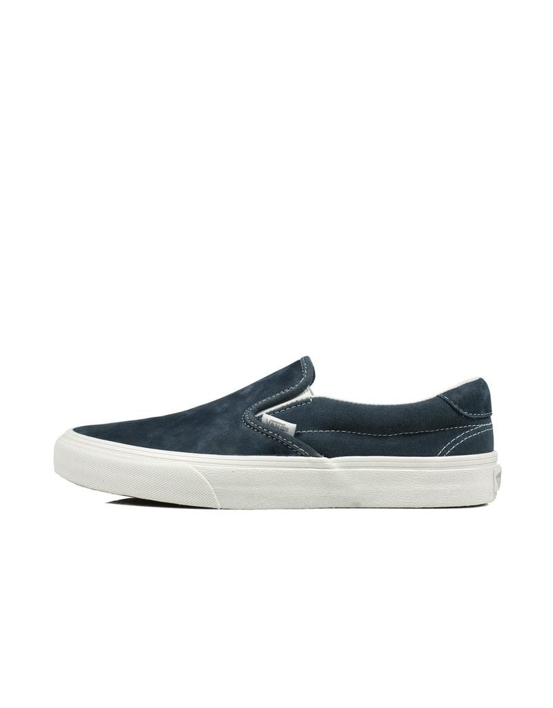 vans slip on 59