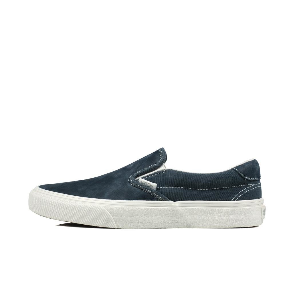 vans slip on 59