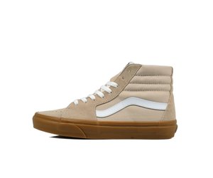 tan skate highs