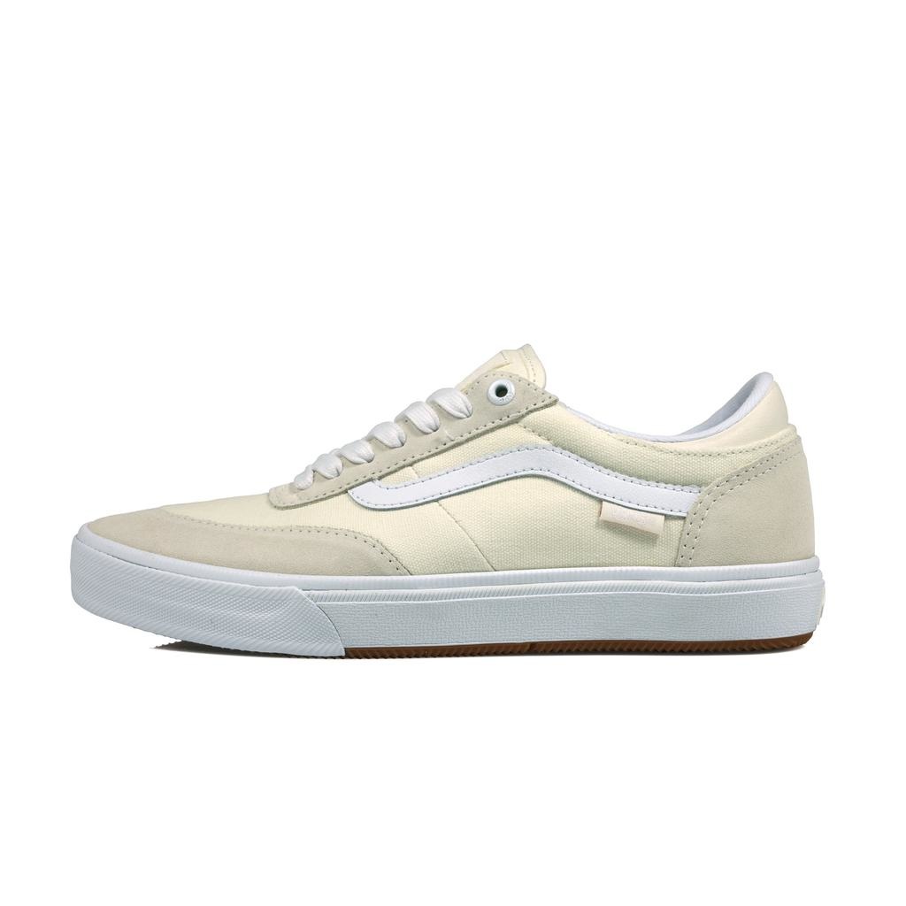 vans gilbert crockett pro vans gilbert crockett pro