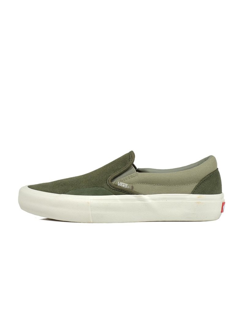 vans slip one vans slip one