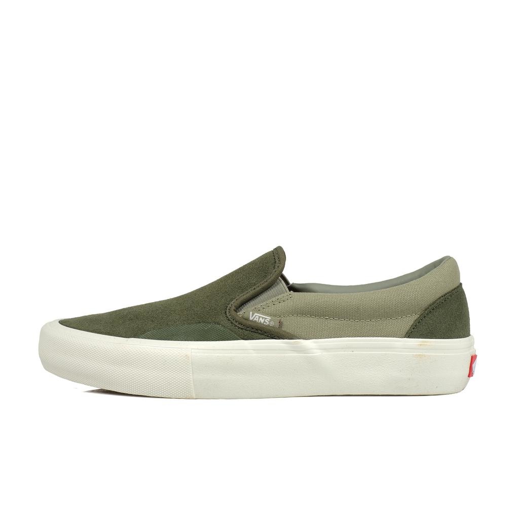 vans slip on pro vans slip on pro