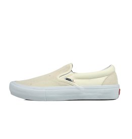 vansbuck classic slip on