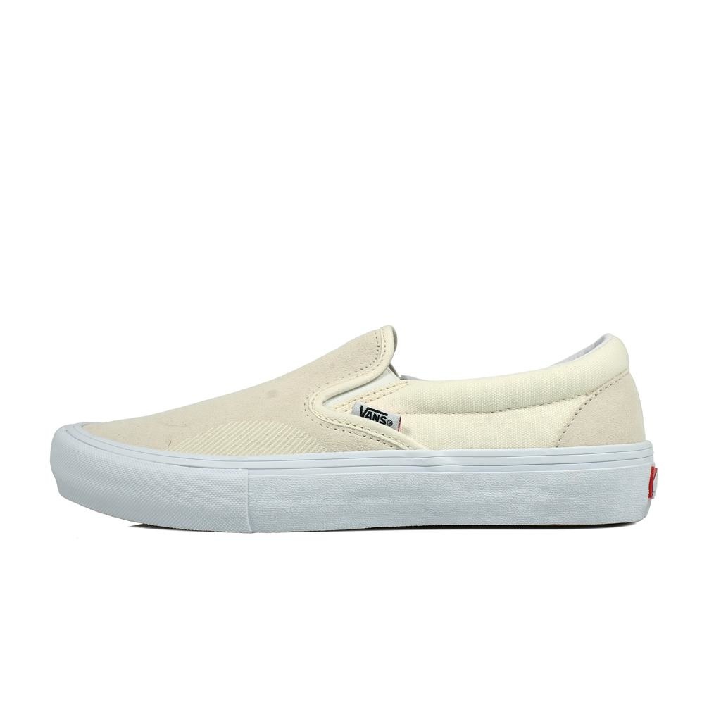 {keywor d} vans slip on pro