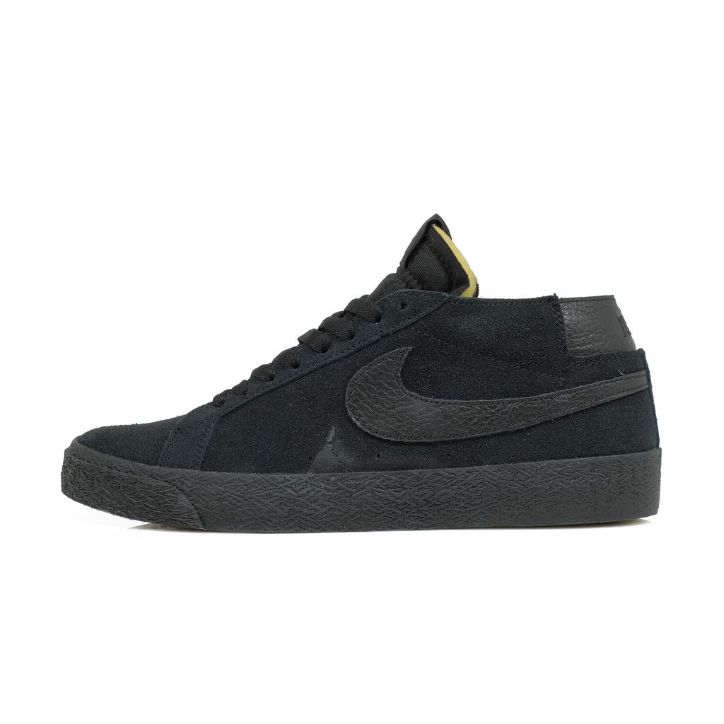 nike zoom blazer nike zoom blazer