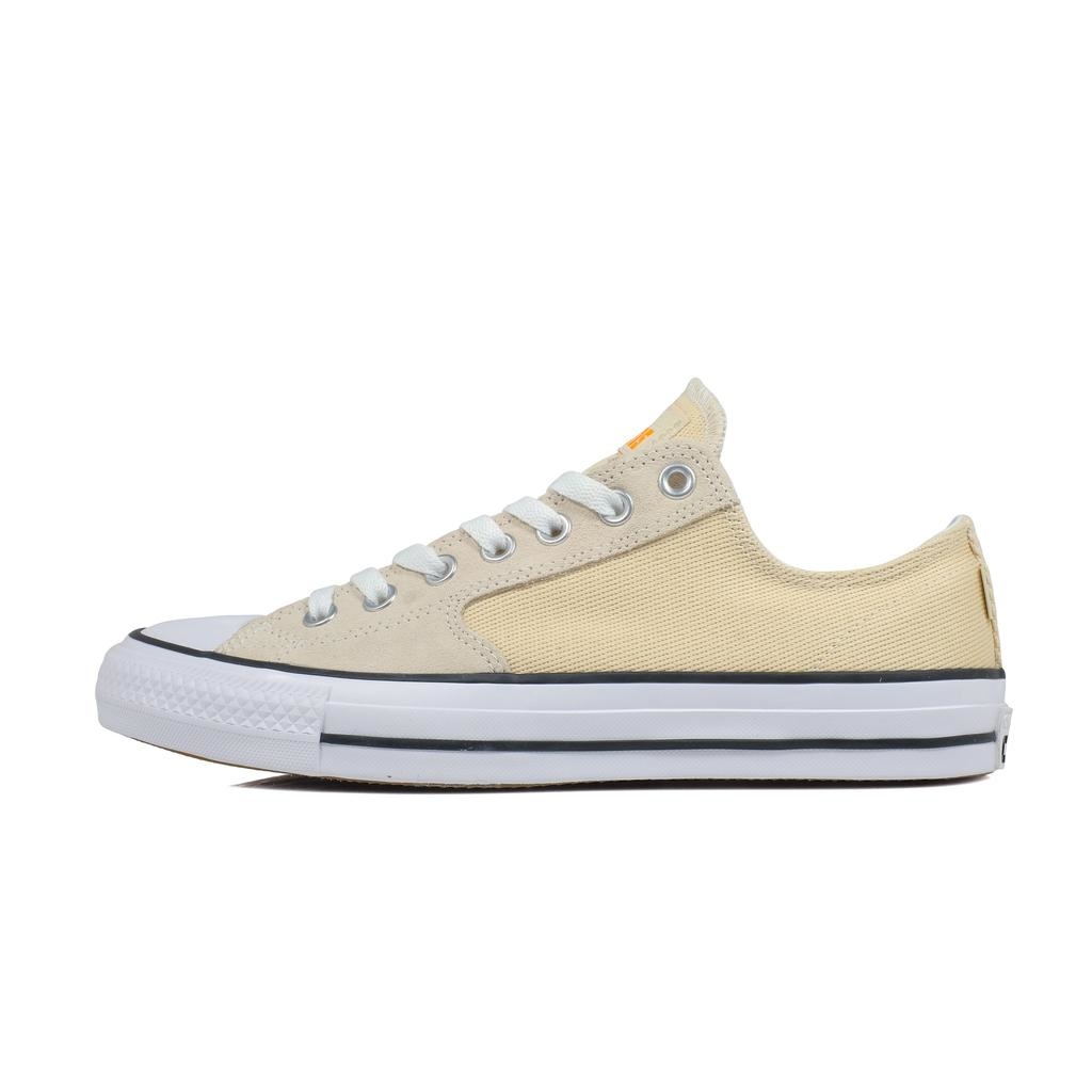 converse beige converse beige