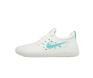 nike sb nyjah tropical twist