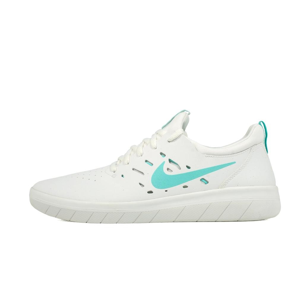 nyjah nike sb nyjah nike sb