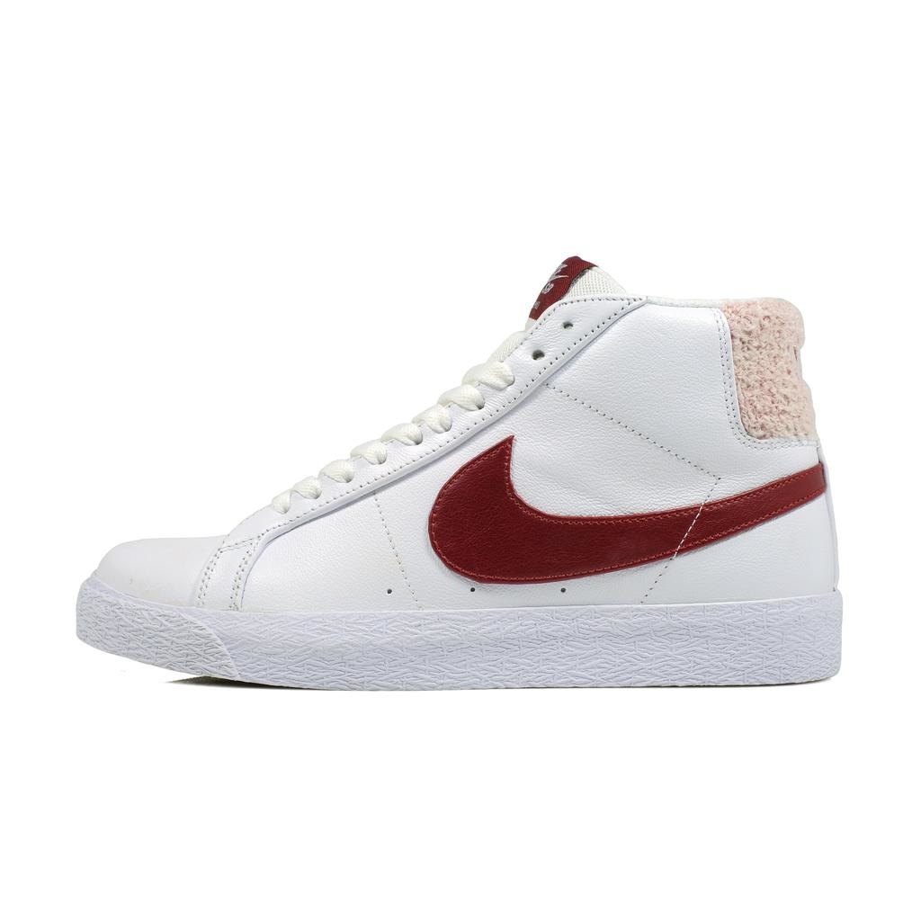 nike sb zoom blazer mid premium nike sb zoom blazer mid premium