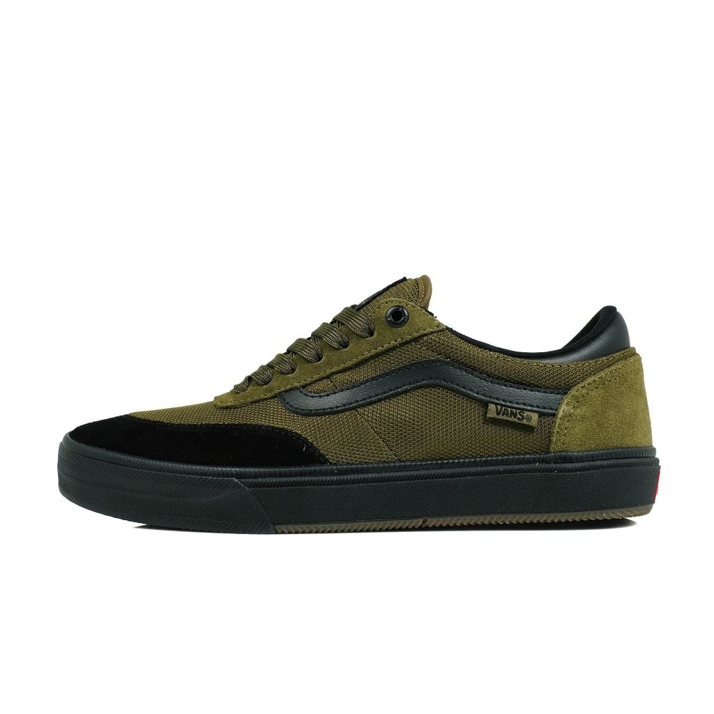 vans gilbert crockett pro vans gilbert crockett pro