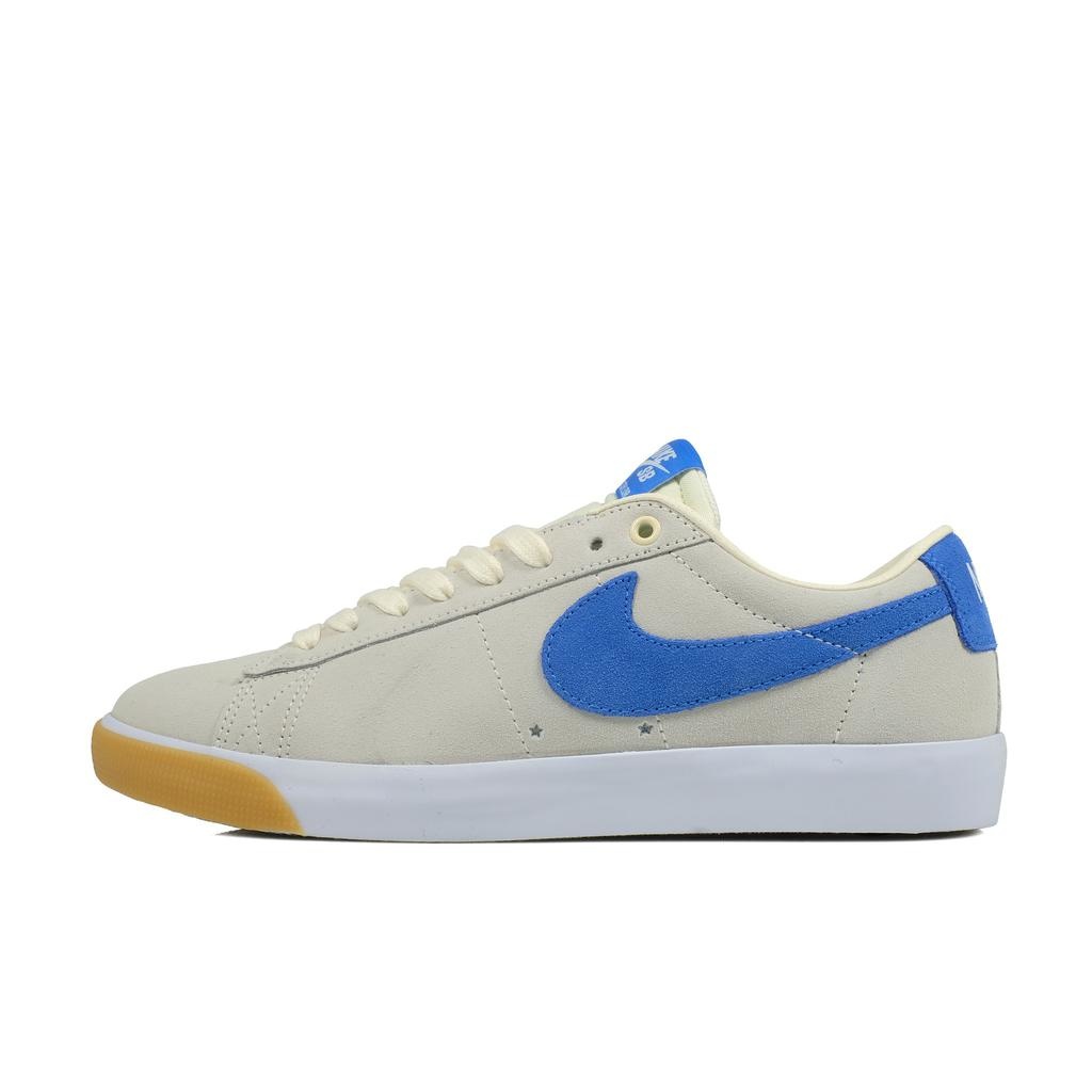 {keywor d} nike sb blazer low gt