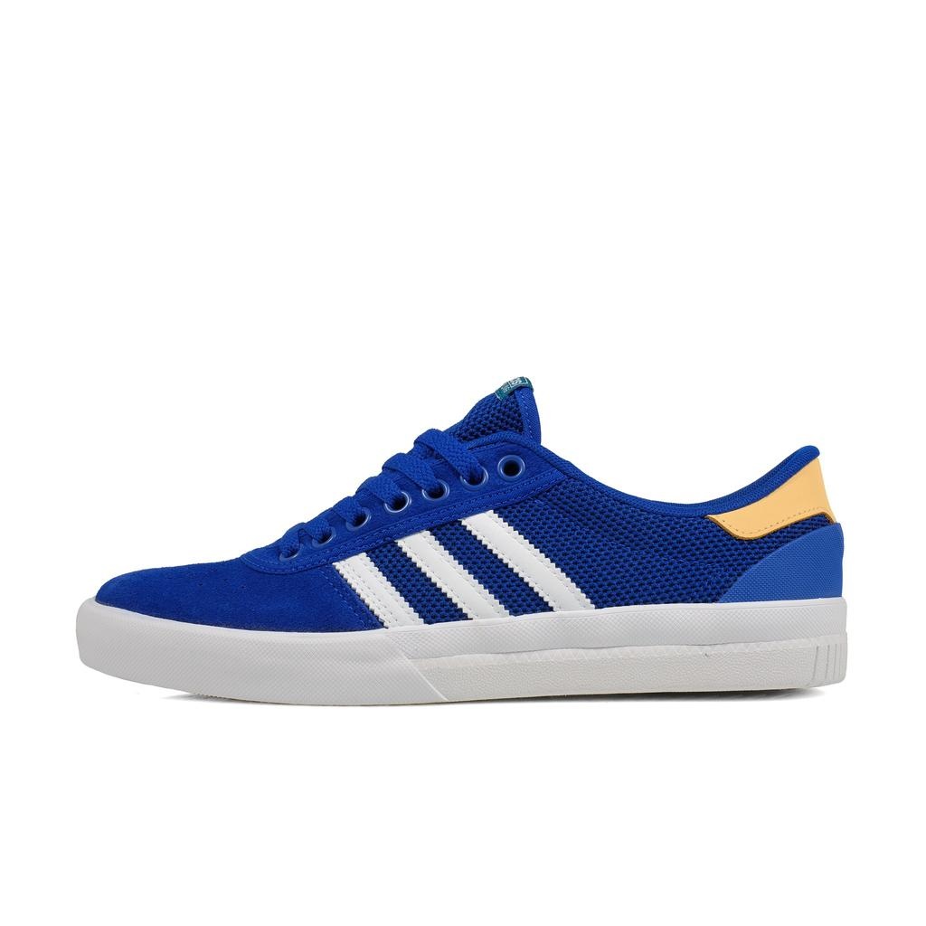 Adidas Lucas Premiere ADV Lucas Premiere Sneakers