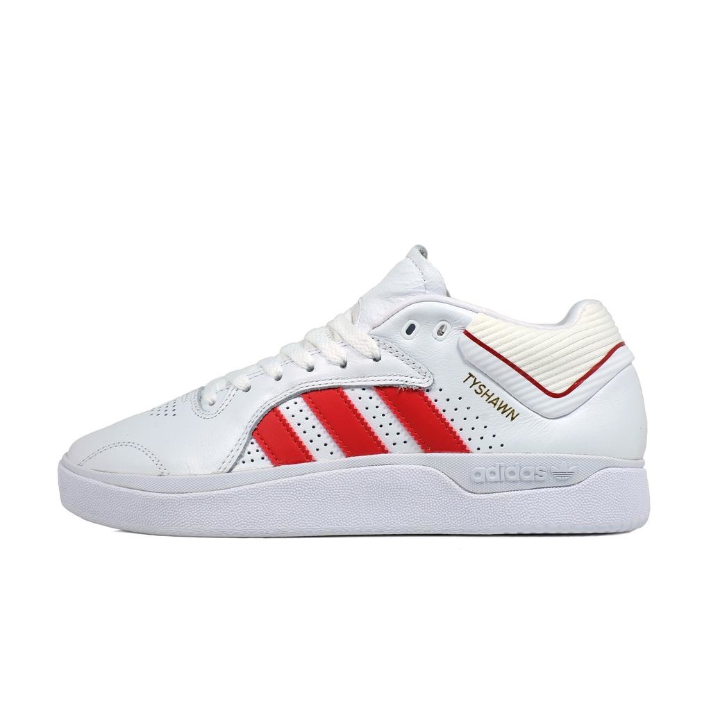 tyshawn adidas