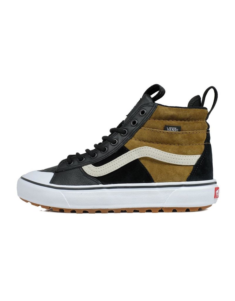 sk8 hi boot mte