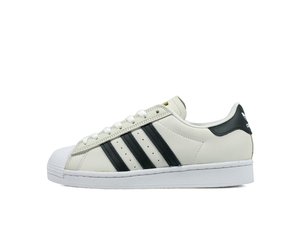 superstar adidas skateboarding
