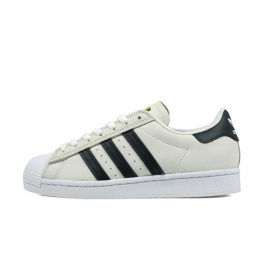 adidas superstar la polar