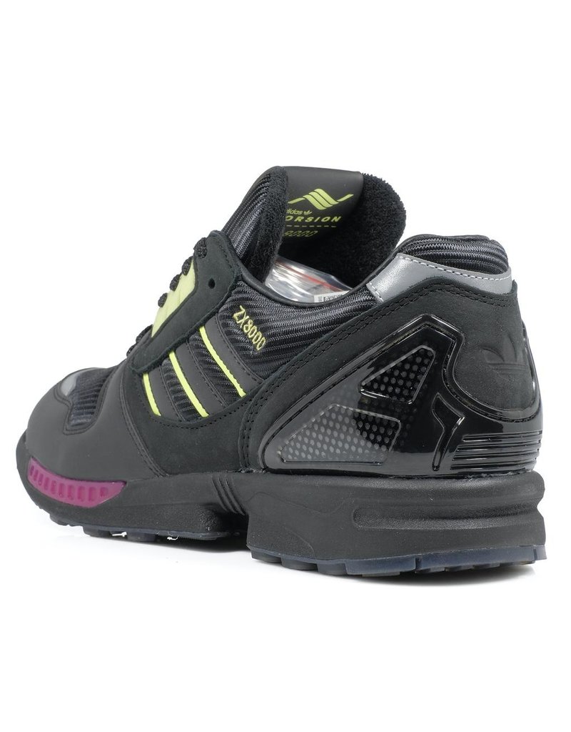 adidas metropolitan zx 8000