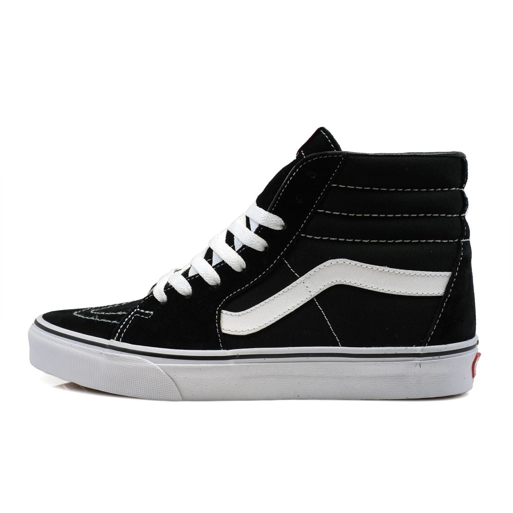 old skool sk8 hi vans