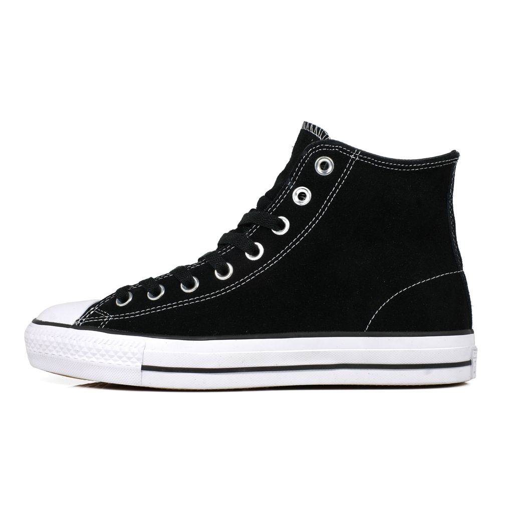 converse ctas pro 2converse ctas pro