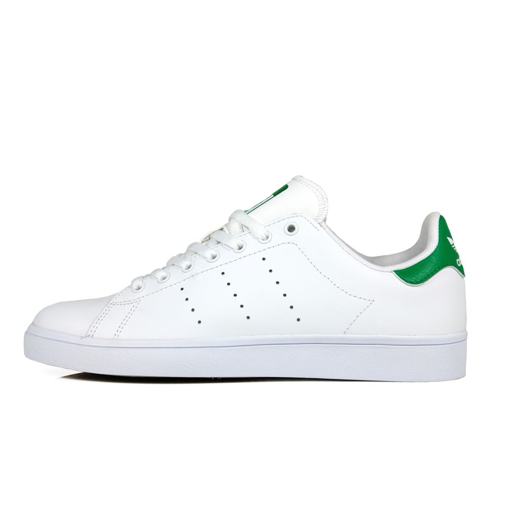 vulc adidas stan smith vulc adidas stan smith
