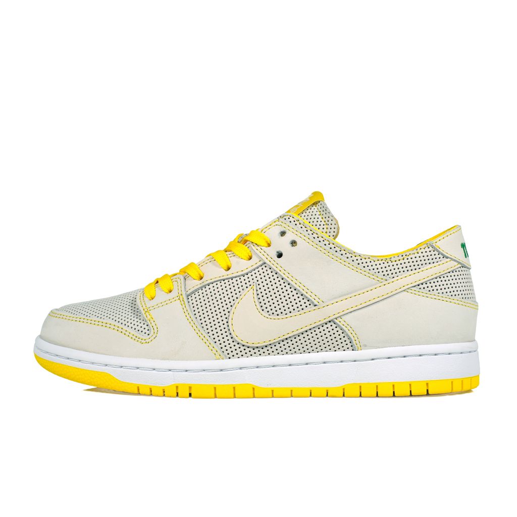 nike sb zoom dunk low pro qs