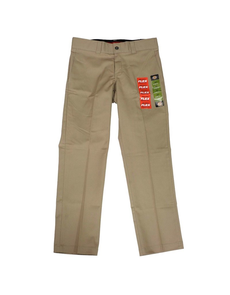 dickies industrial work pant 894