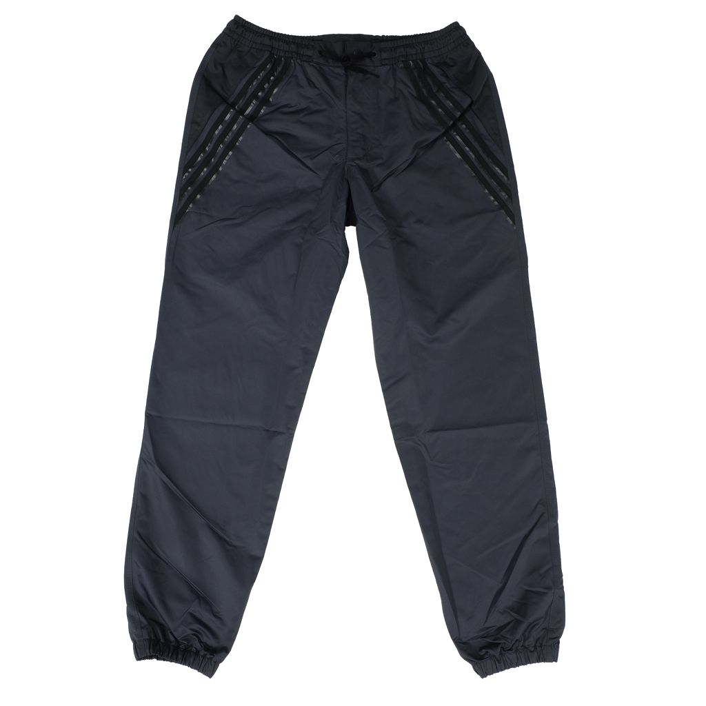 adidas skate track pants