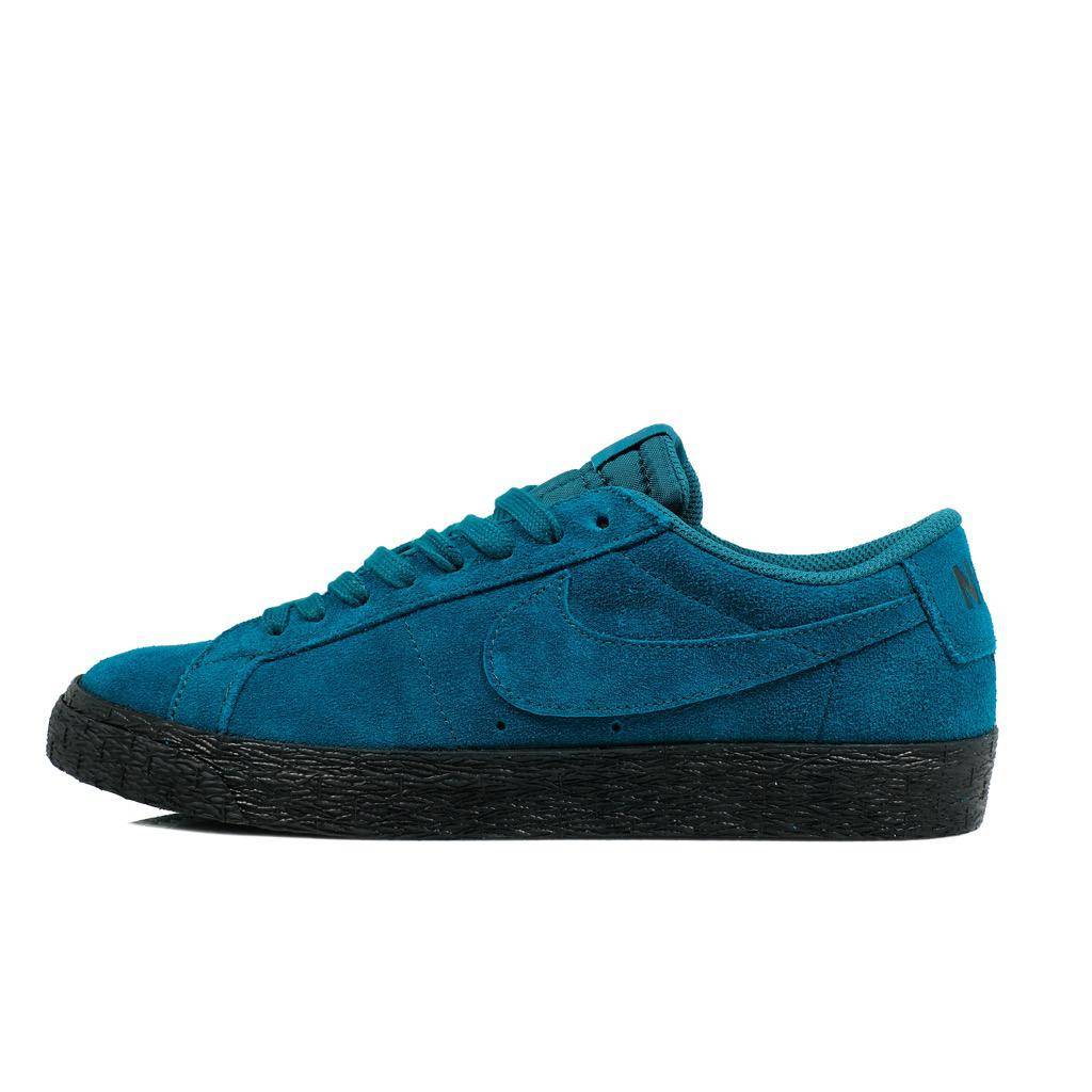 nike sb zoom blazer low nike sb zoom blazer low