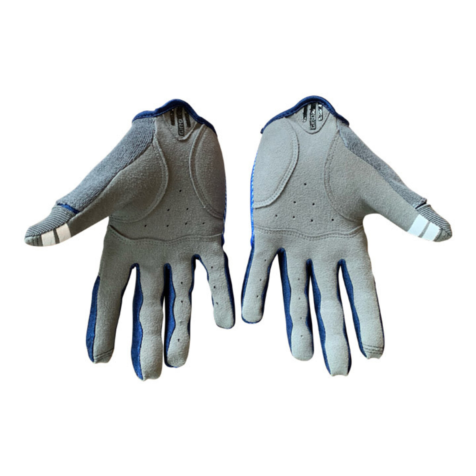 Squatch Brand Squatch Giro DND Glove