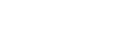 Squatch Bikes & Brews