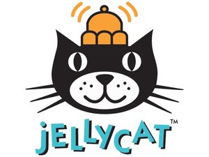 Jellycat