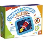 MindWare Conduct Dough Lights